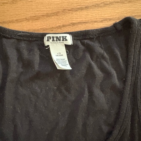 Modal tank tops - Picture 3 of 3